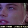 49图库彩图正版内客！